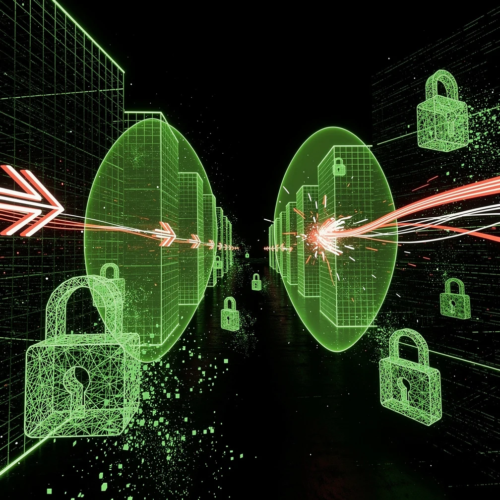 Cybersécurité Castres — Audit, pentest et défense périmétrique en France