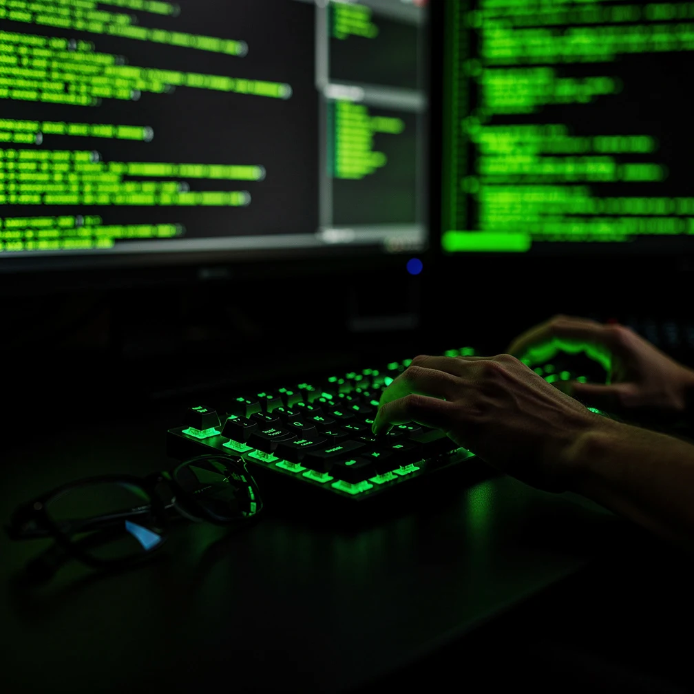 Cybersécurité Castres — Threat hunting, SOC et monitoring 24/7