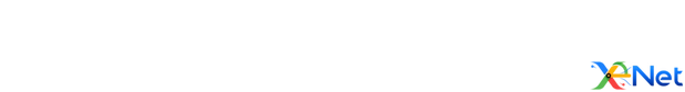 Cybersécurité Castres